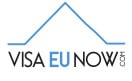 Christofi Group - Consulting 2 Christofi Group - Consulting 2
